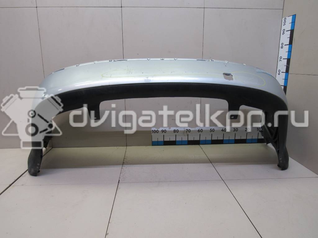 Фото Бампер задний  1360482 для Ford Focus {forloop.counter}}