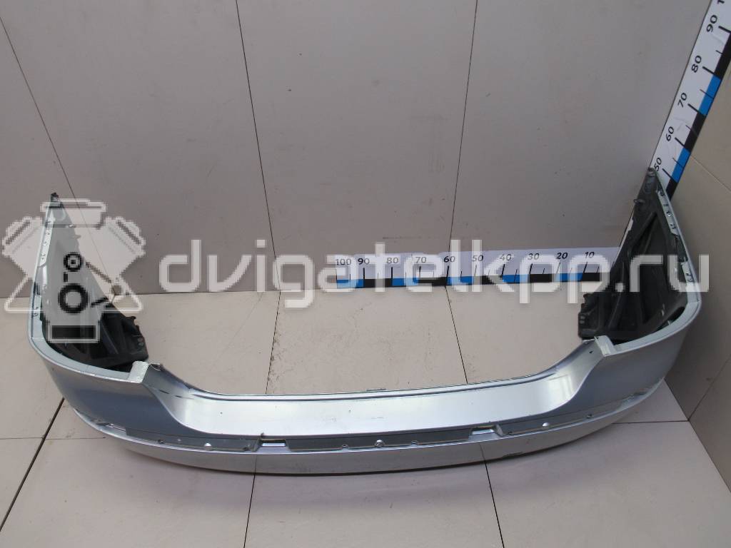 Фото Бампер задний  1360482 для Ford Focus {forloop.counter}}