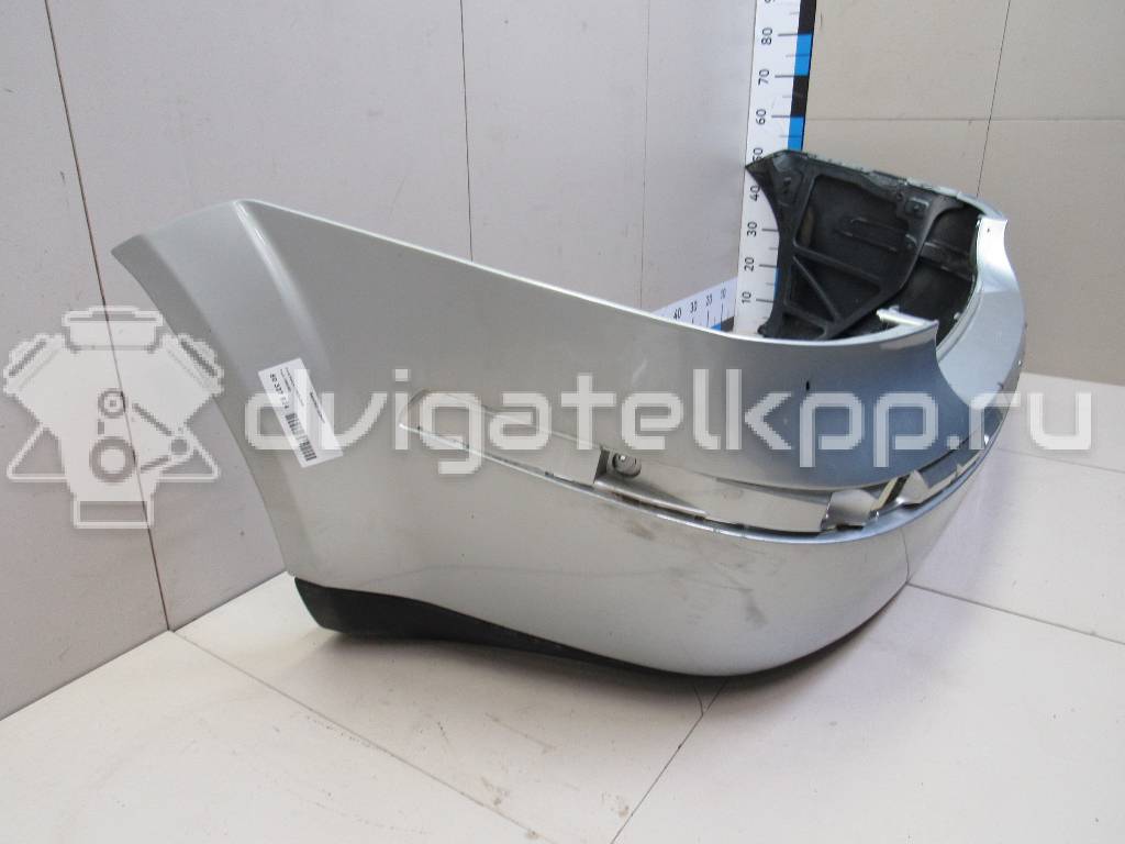 Фото Бампер задний  1360482 для Ford Focus {forloop.counter}}