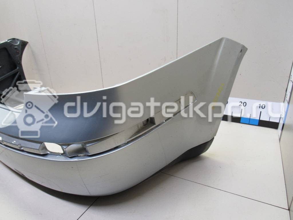 Фото Бампер задний  1360482 для Ford Focus {forloop.counter}}