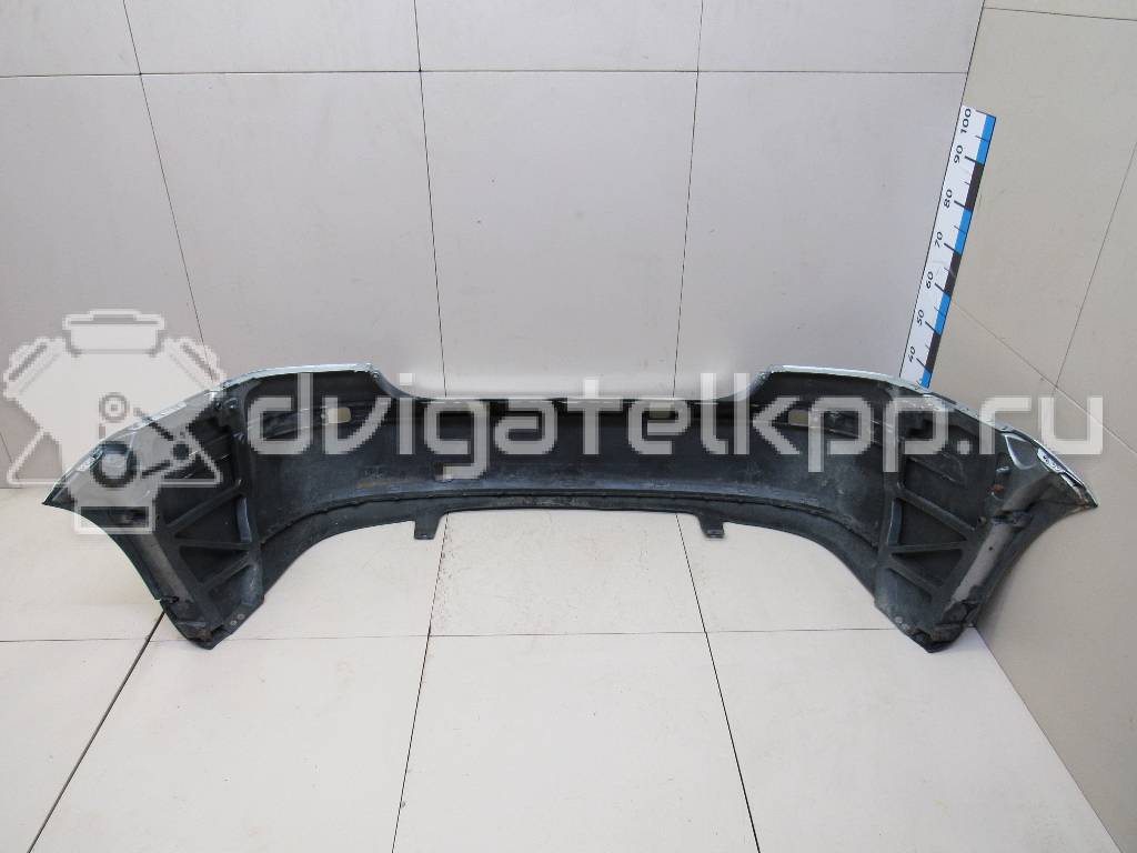 Фото Бампер задний  1360482 для Ford Focus {forloop.counter}}