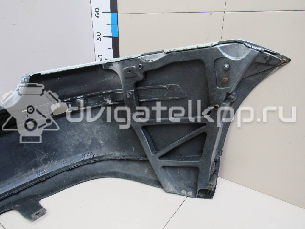 Фото Бампер задний  1360482 для Ford Focus {forloop.counter}}