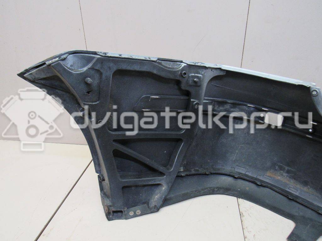 Фото Бампер задний  1360482 для Ford Focus {forloop.counter}}