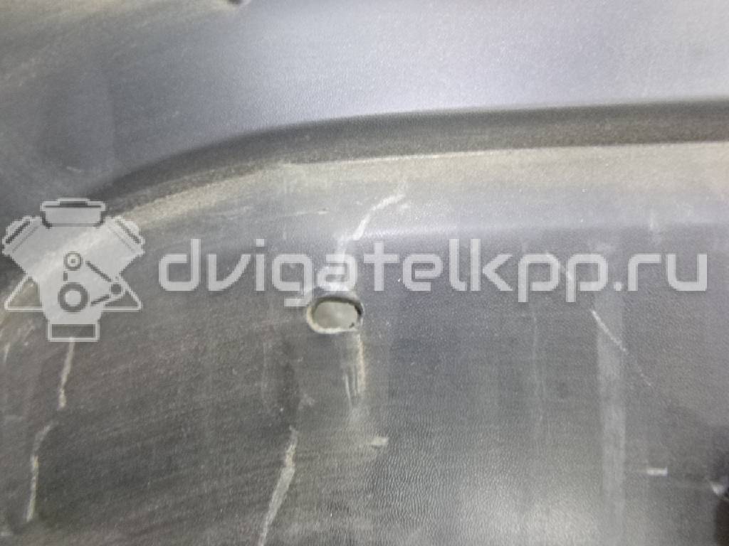 Фото Бампер задний  6410C568 для Mitsubishi Outlander {forloop.counter}}