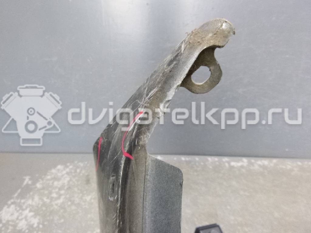 Фото Бампер задний  6410C568 для Mitsubishi Outlander {forloop.counter}}