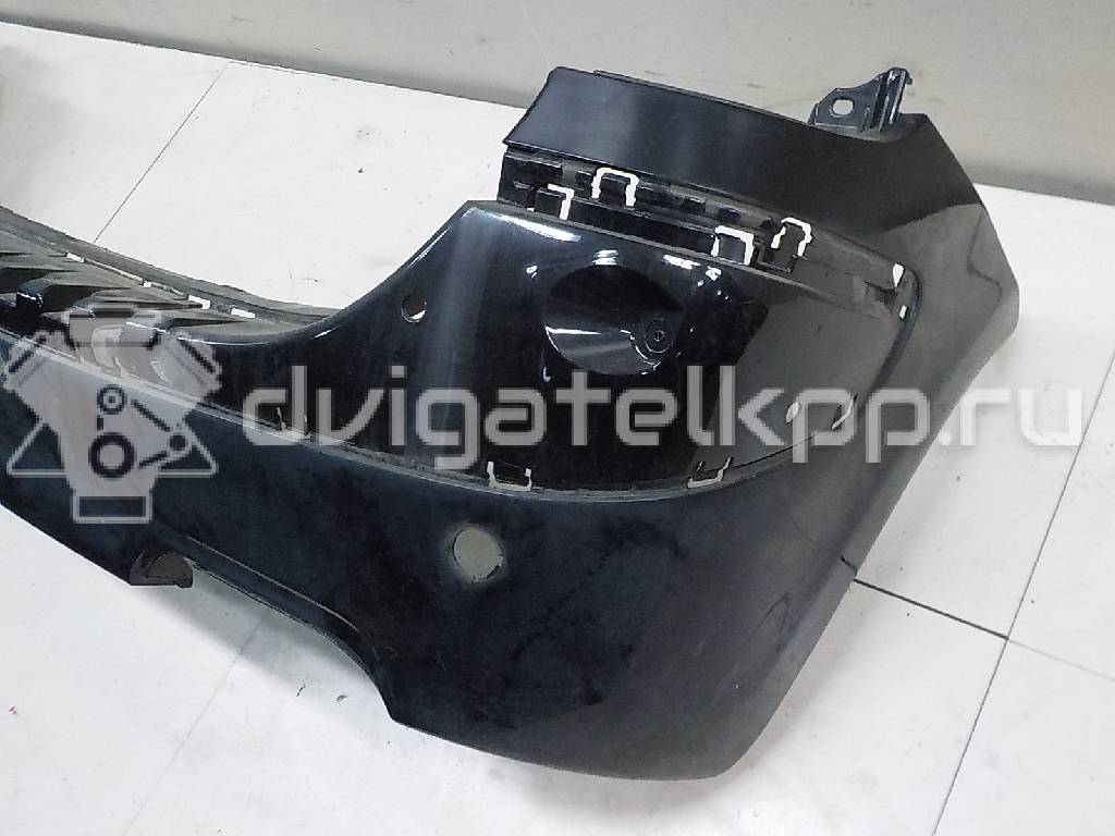 Фото Бампер задний  7410v8 для Citroen Xsara {forloop.counter}}