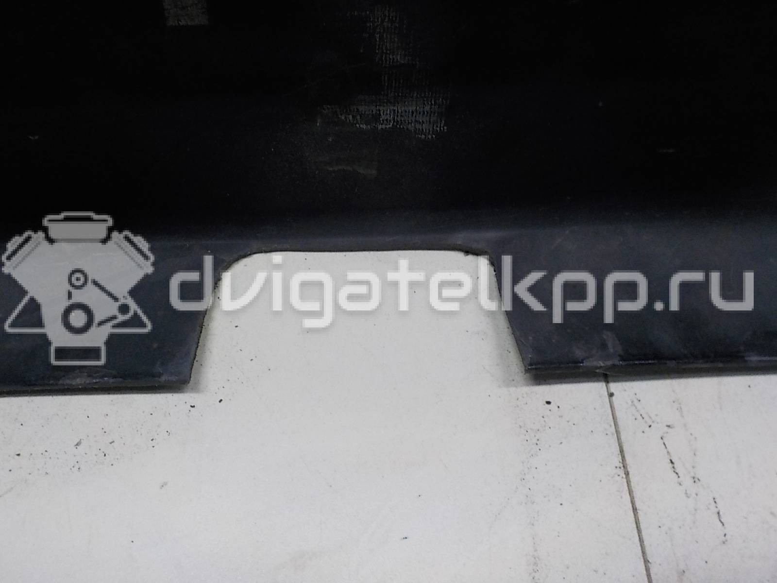 Фото Бампер задний  7410v8 для Citroen Xsara {forloop.counter}}