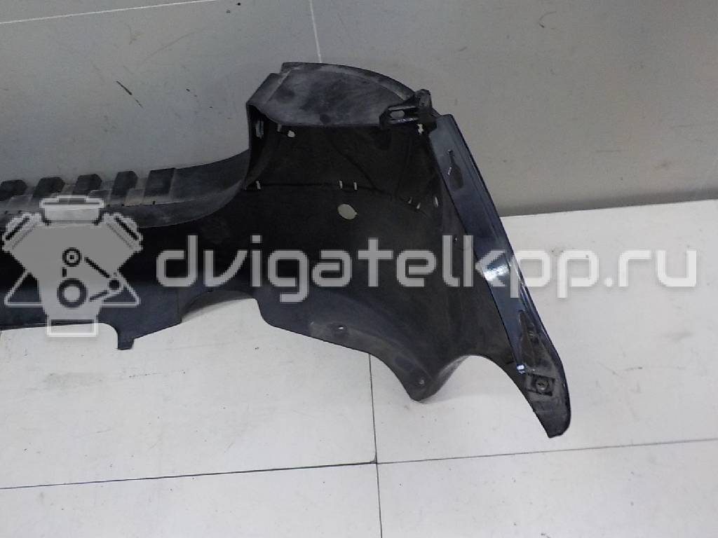 Фото Бампер задний  7410v8 для Citroen Xsara {forloop.counter}}