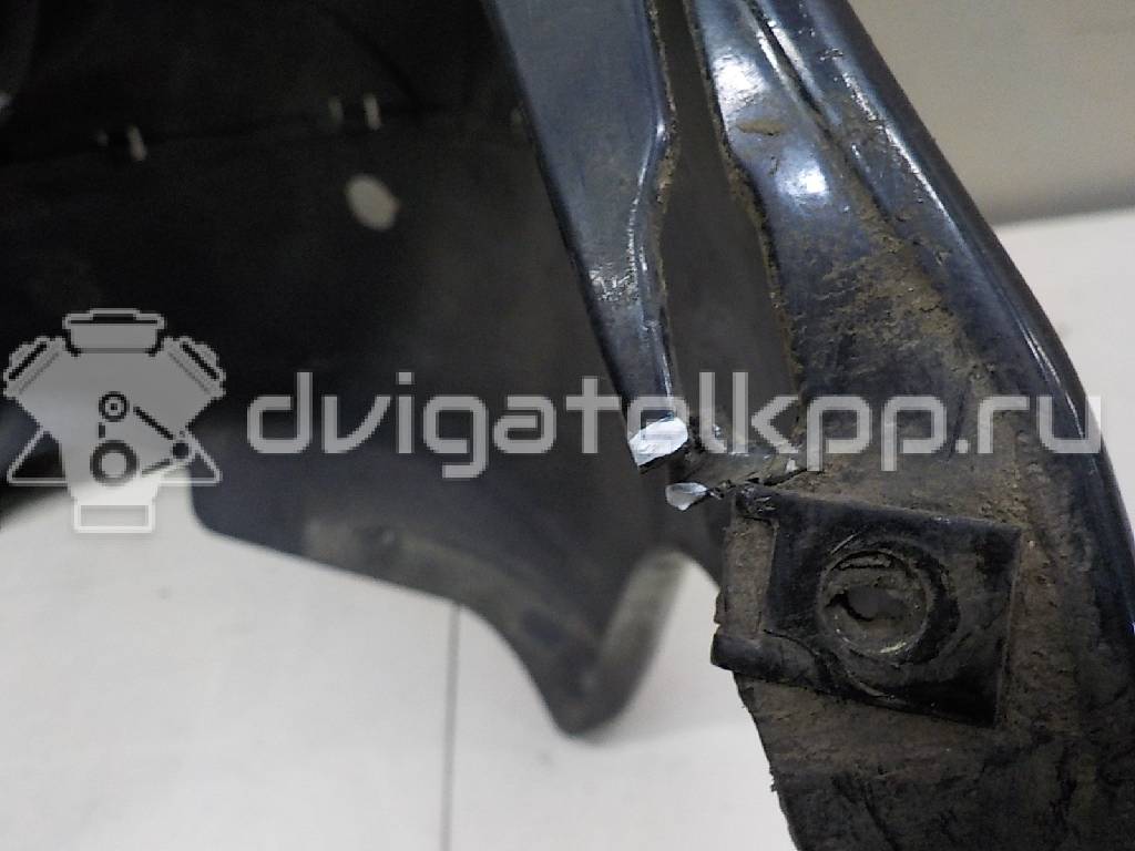 Фото Бампер задний  7410v8 для Citroen Xsara {forloop.counter}}