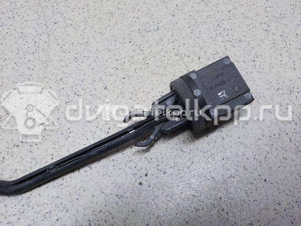 Фото Датчик температуры  6q0907543a для audi A2 [8Z0] {forloop.counter}}
