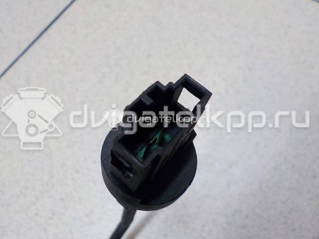 Фото Датчик температуры  6q0907543a для audi A2 [8Z0] {forloop.counter}}