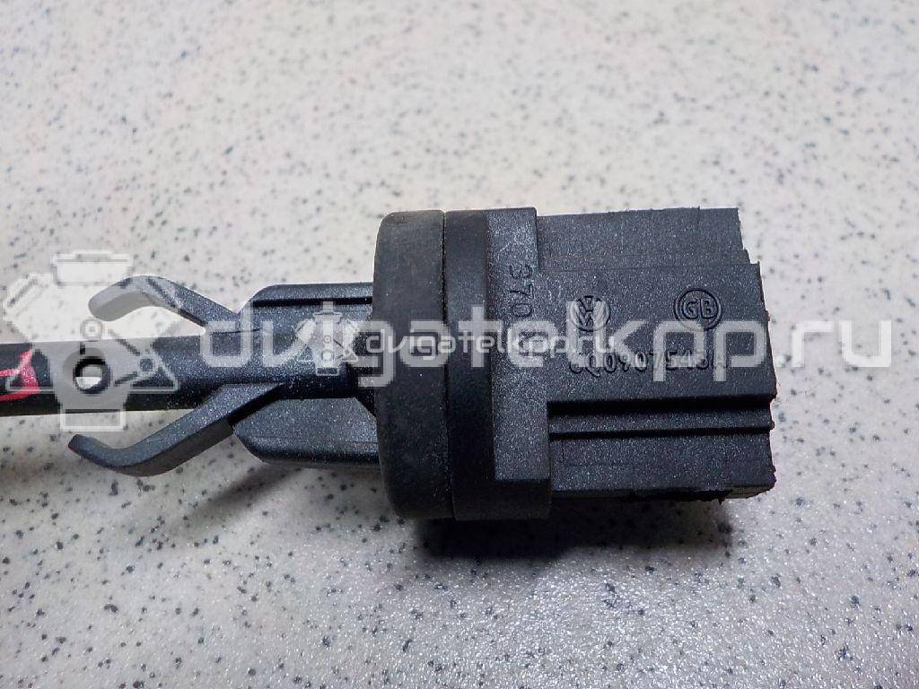 Фото Датчик температуры  6q0907543a для audi A2 [8Z0] {forloop.counter}}