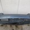 Фото Бампер задний  7410w2 для Citroen C5 {forloop.counter}}