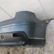 Фото Бампер задний  7410w2 для Citroen C5 {forloop.counter}}