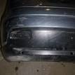 Фото Бампер задний  7410w2 для Citroen C5 {forloop.counter}}
