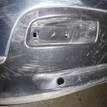 Фото Бампер задний  7410w2 для Citroen C5 {forloop.counter}}