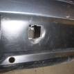 Фото Бампер задний  7410w2 для Citroen C5 {forloop.counter}}