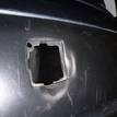 Фото Бампер задний  7410w2 для Citroen C5 {forloop.counter}}