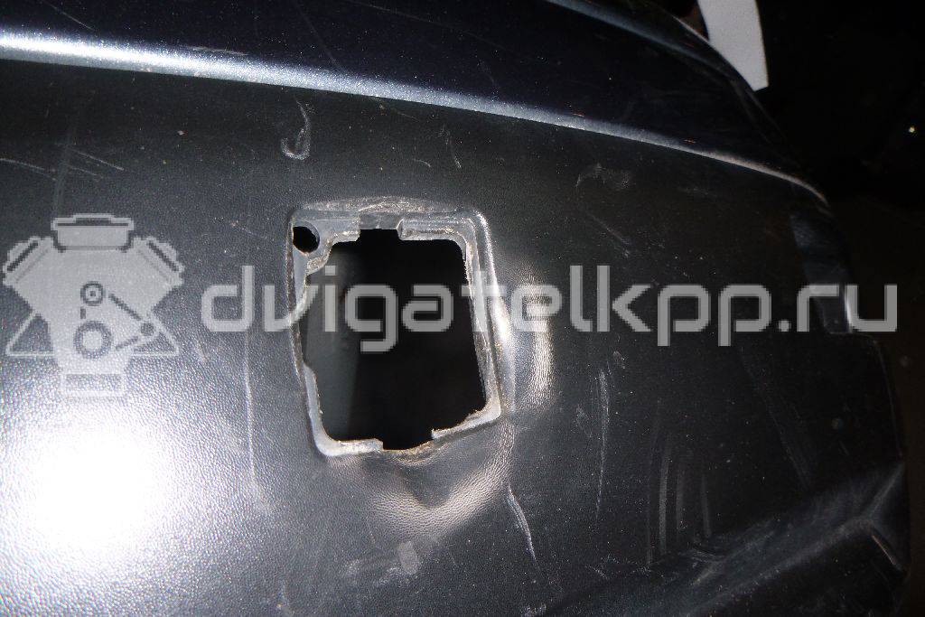 Фото Бампер задний  7410w2 для Citroen C5 {forloop.counter}}