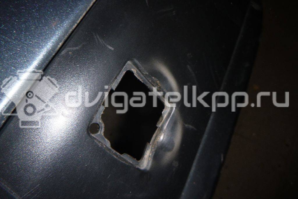 Фото Бампер задний  7410w2 для Citroen C5 {forloop.counter}}