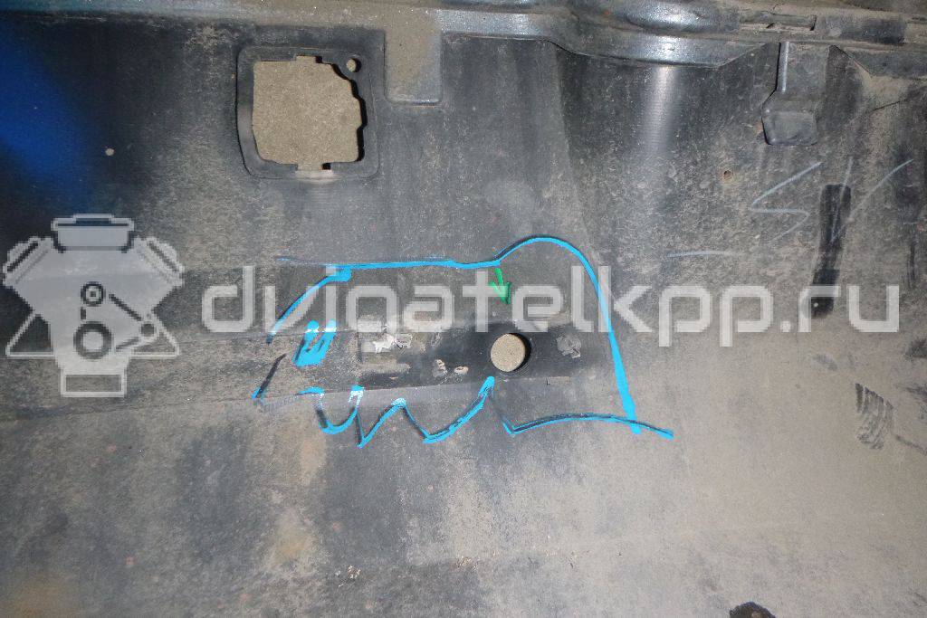 Фото Бампер задний  7410w2 для Citroen C5 {forloop.counter}}