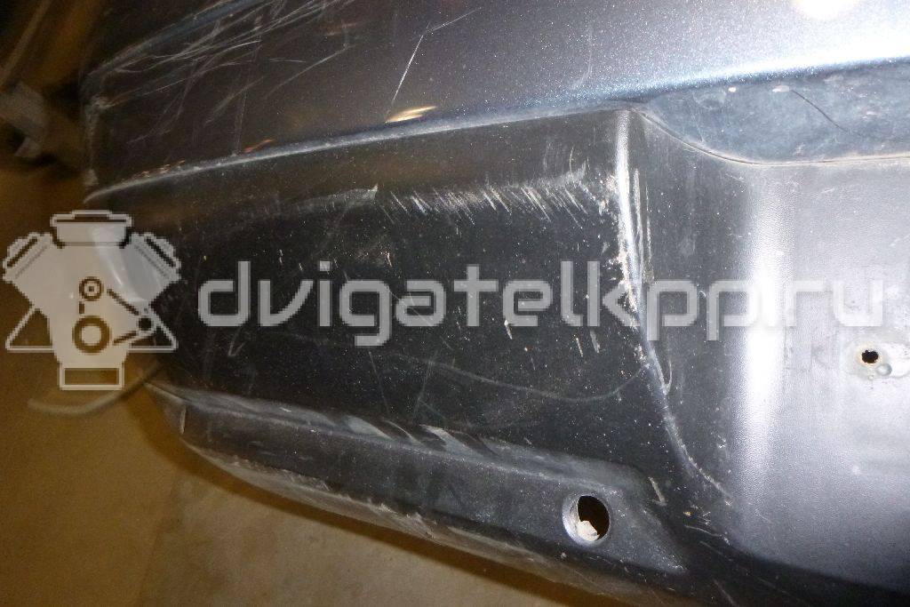 Фото Бампер задний  7410w2 для Citroen C5 {forloop.counter}}