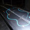 Фото Бампер задний  7410w2 для Citroen C5 {forloop.counter}}