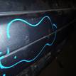 Фото Бампер задний  7410w2 для Citroen C5 {forloop.counter}}