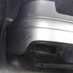 Фото Бампер задний  7410w2 для Citroen C5 {forloop.counter}}