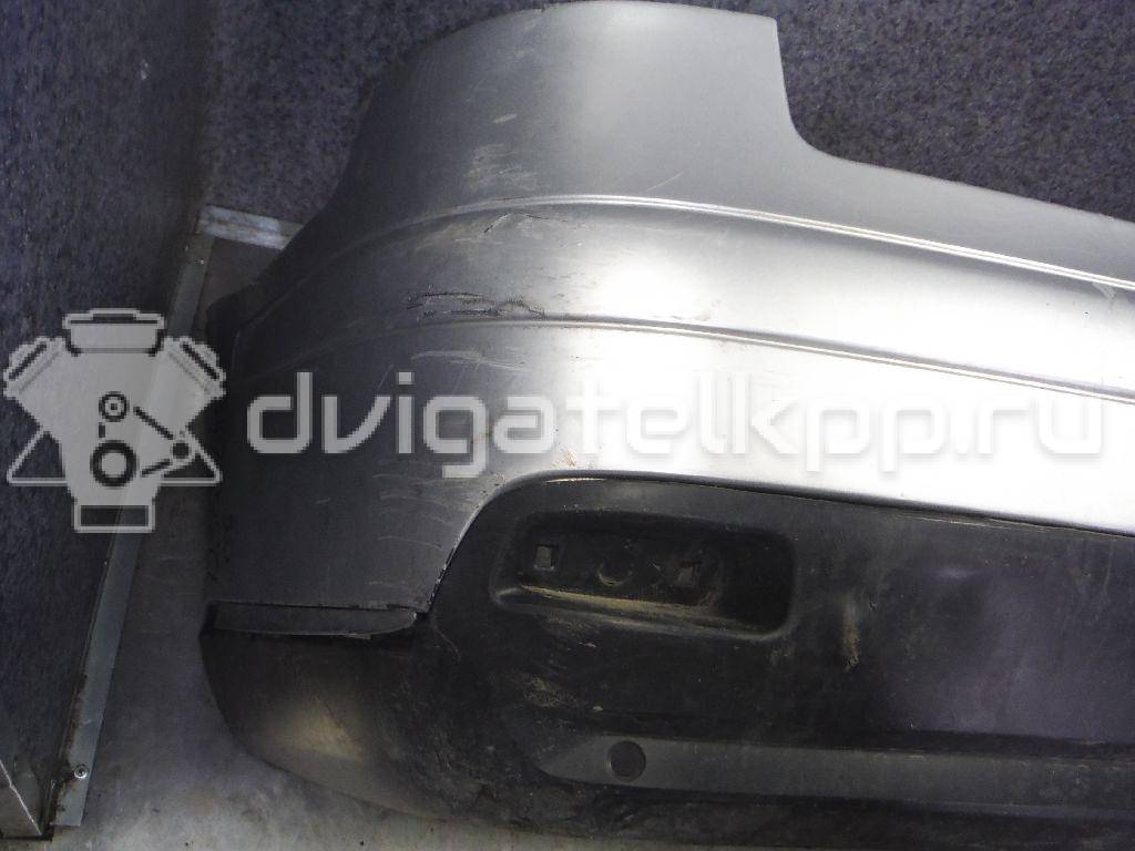 Фото Бампер задний  7410w2 для Citroen C5 {forloop.counter}}