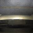 Фото Бампер задний  7410w2 для Citroen C5 {forloop.counter}}