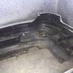 Фото Бампер задний  7410w2 для Citroen C5 {forloop.counter}}