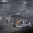 Фото Бампер задний  7410w2 для Citroen C5 {forloop.counter}}