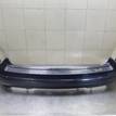 Фото Бампер задний  7410w2 для Citroen C5 {forloop.counter}}
