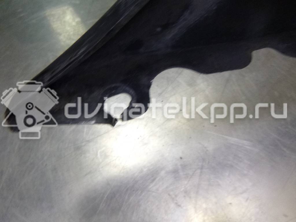 Фото Бампер задний  7410w2 для Citroen C5 {forloop.counter}}