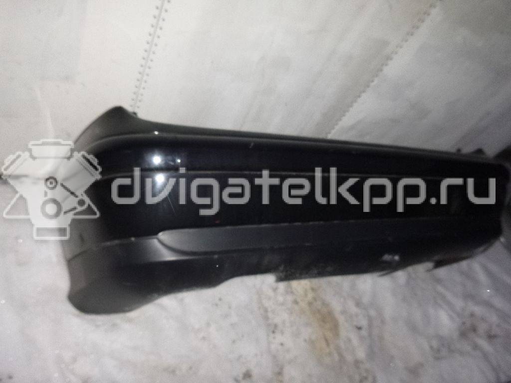 Фото Бампер задний  7410n9 для Citroen C5 {forloop.counter}}