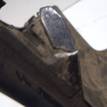 Фото Бампер задний  7410n9 для Citroen C5 {forloop.counter}}