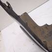 Фото Бампер задний  7410n9 для Citroen C5 {forloop.counter}}