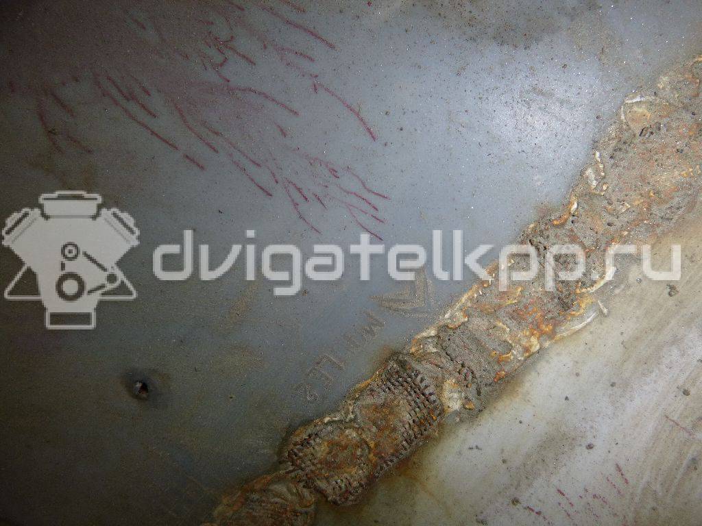 Фото Бампер задний  7410w9 для Citroen C4 {forloop.counter}}