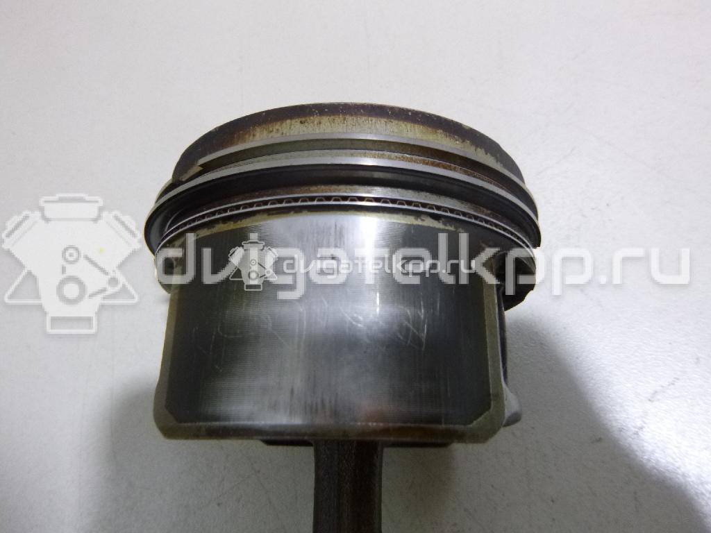 Фото Шестерня коленвала  06A105263D для Audi A3 / Tt / A4 {forloop.counter}}