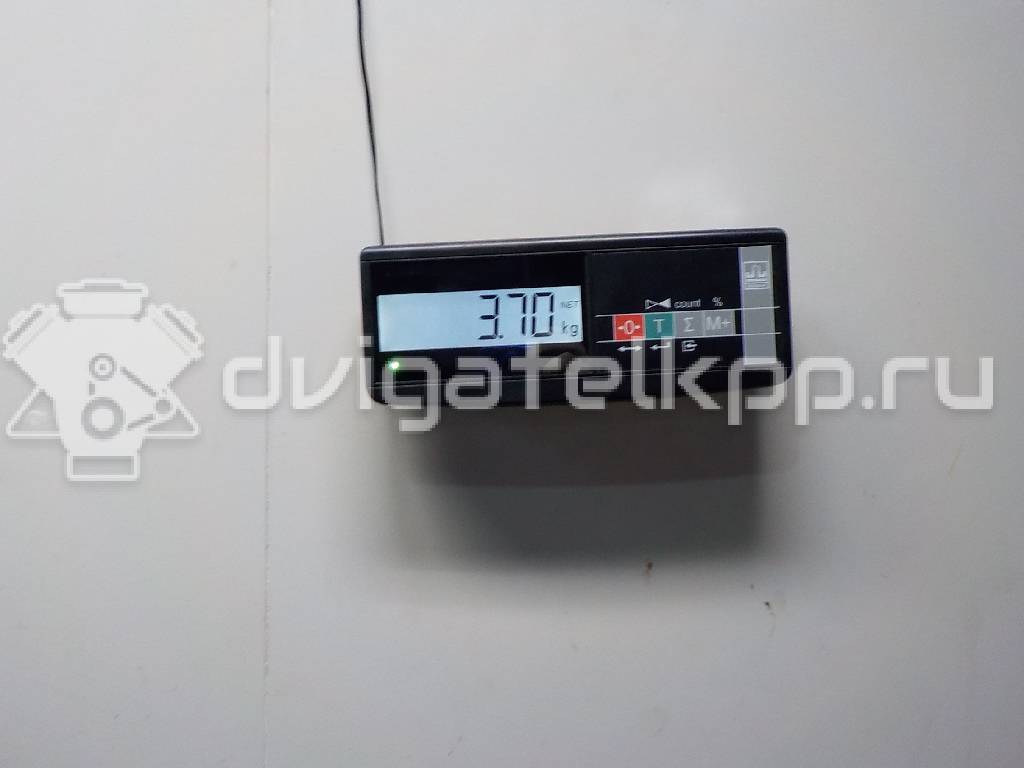 Фото Бампер задний  51127178280 для Bmw X5 {forloop.counter}}