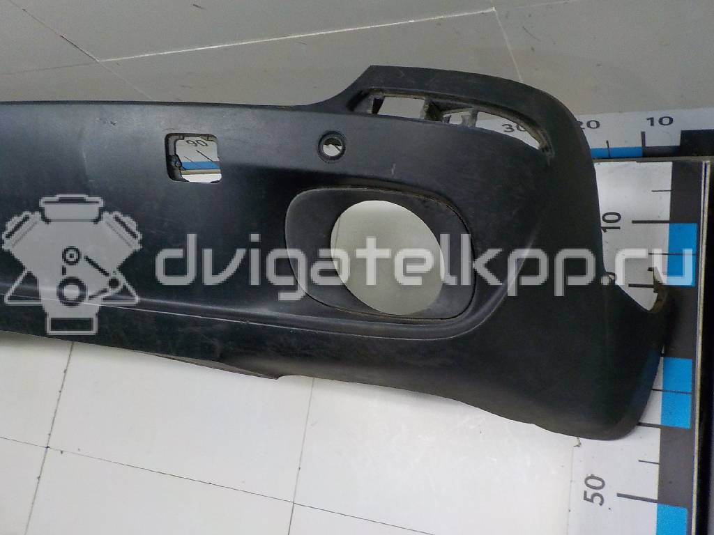 Фото Бампер задний  51127178280 для Bmw X5 {forloop.counter}}