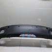 Фото Бампер задний  51127178280 для Bmw X5 {forloop.counter}}