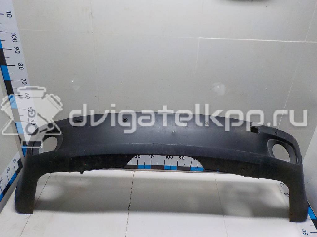 Фото Бампер задний  51127178280 для Bmw X5 {forloop.counter}}