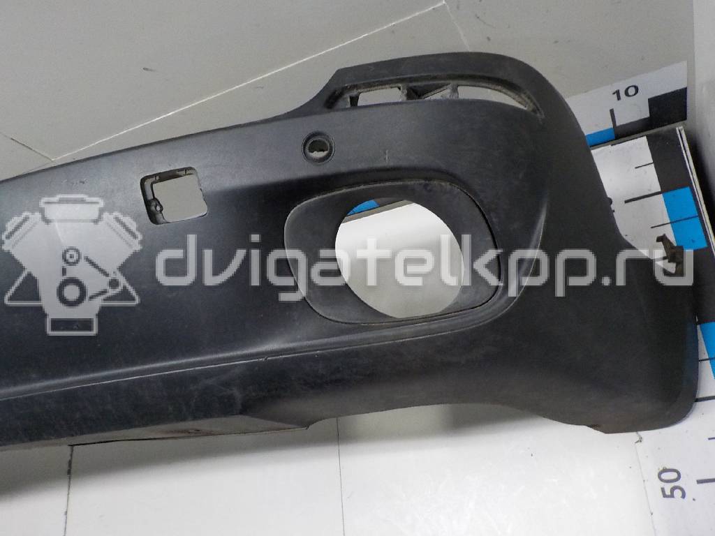 Фото Бампер задний  51127178280 для Bmw X5 {forloop.counter}}