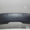 Фото Бампер задний  51127178280 для Bmw X5 {forloop.counter}}