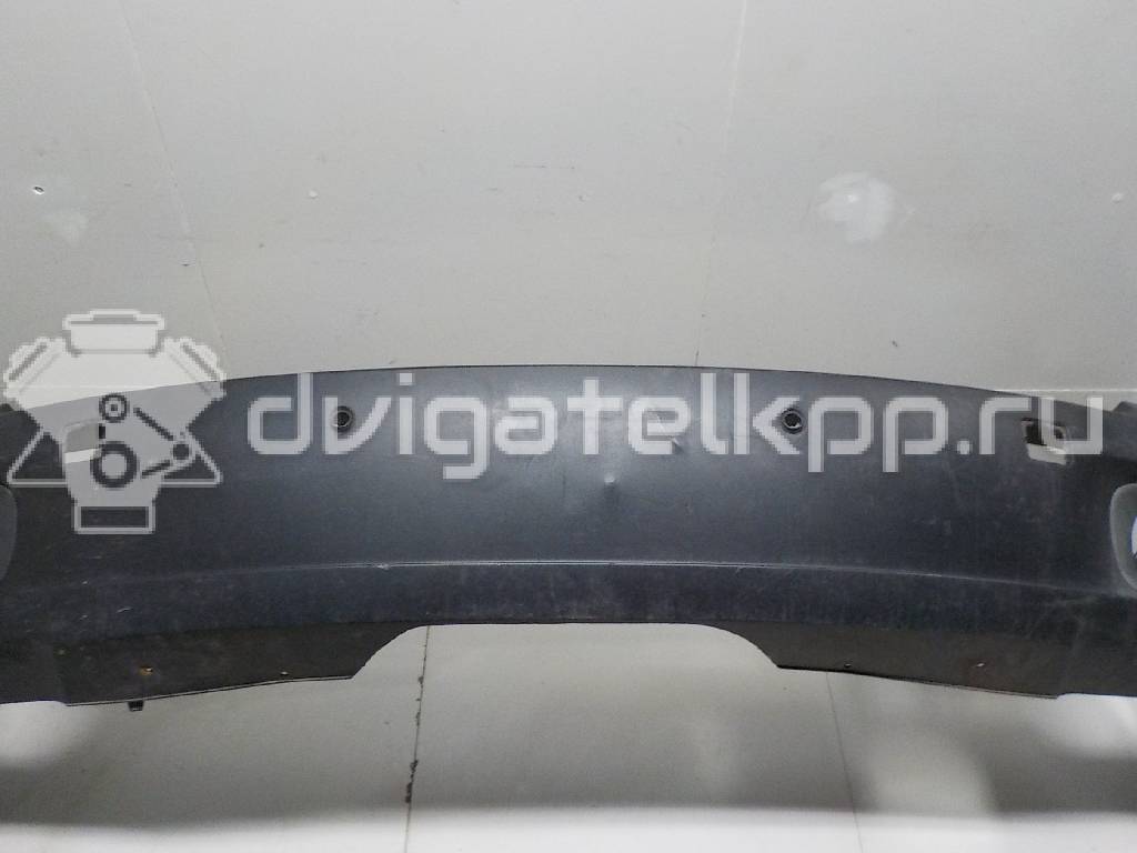 Фото Бампер задний  51127178280 для Bmw X5 {forloop.counter}}