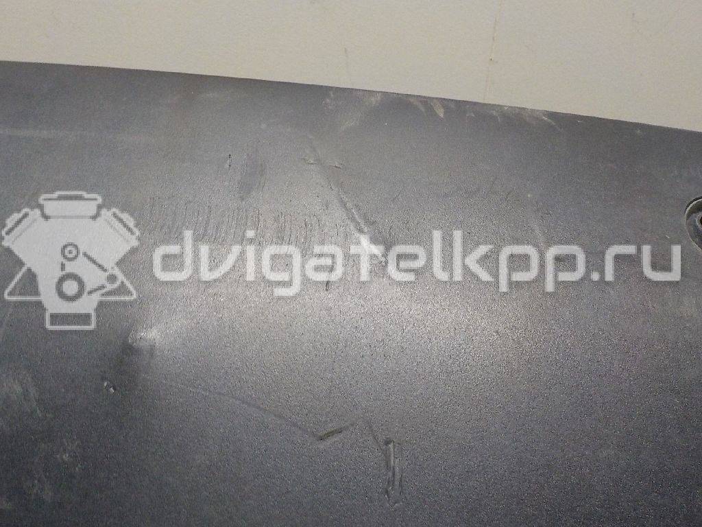 Фото Бампер задний  51127178280 для Bmw X5 {forloop.counter}}