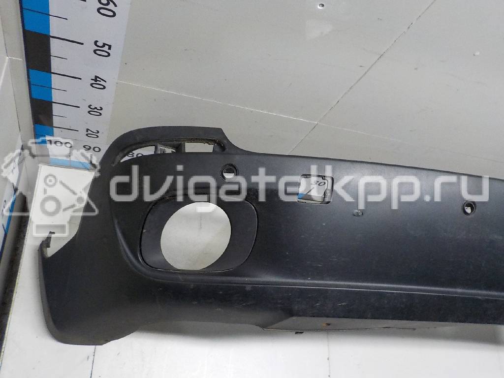 Фото Бампер задний  51127178280 для Bmw X5 {forloop.counter}}