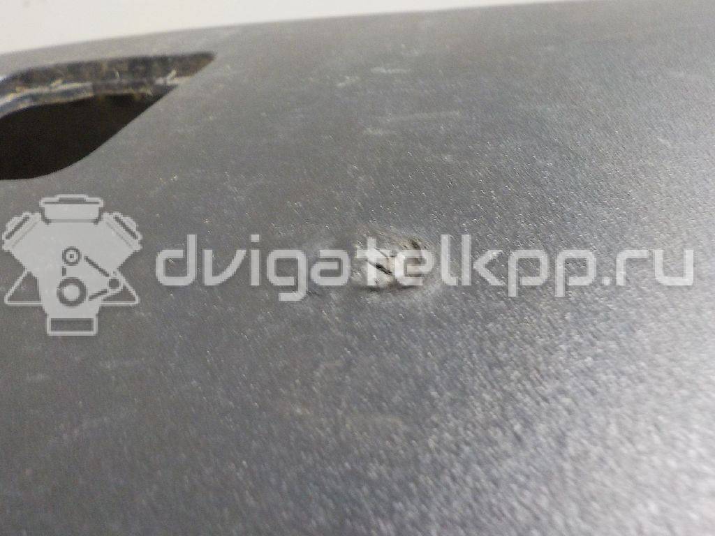 Фото Бампер задний  51127178280 для Bmw X5 {forloop.counter}}